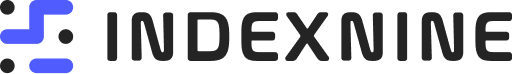 IndexNine Technologies